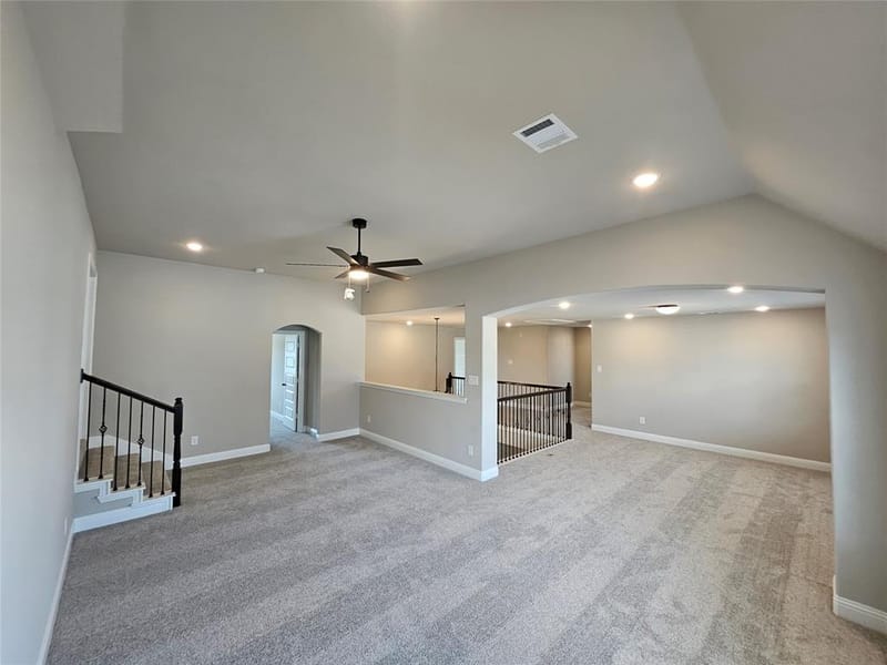 1343 Enloe Road, Howe TX 75459 - Photo 27