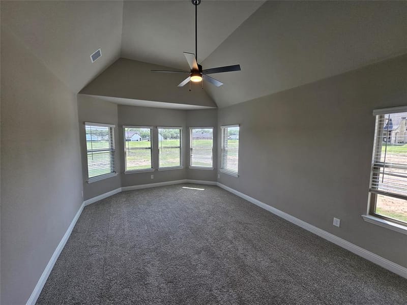 1343 Enloe Road, Howe TX 75459 - Photo 17