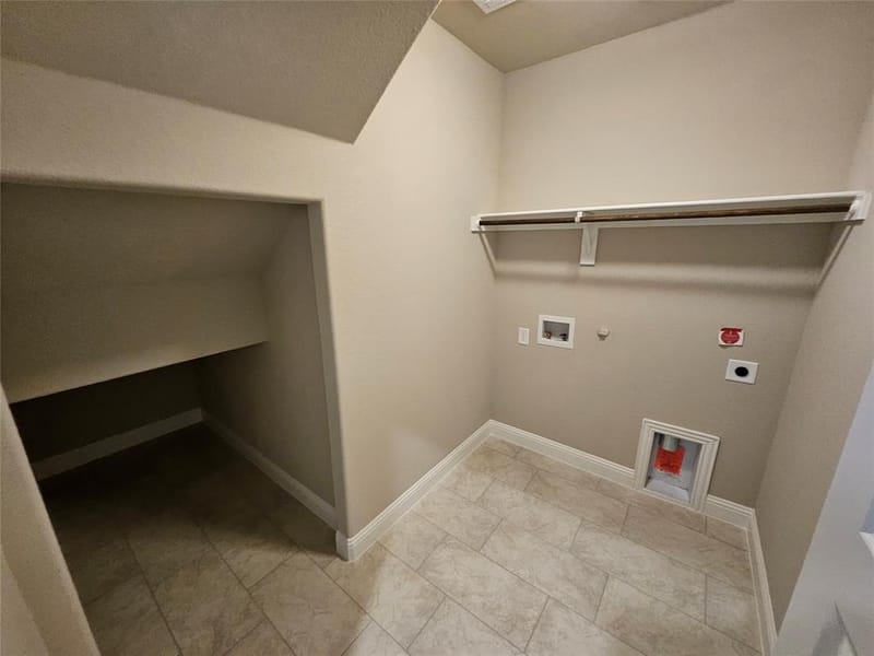 1343 Enloe Road, Howe TX 75459 - Photo 12