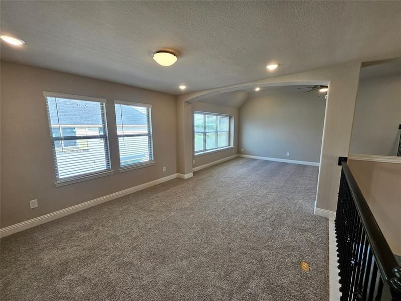 1343 Enloe Road, Howe TX 75459 - Photo 26
