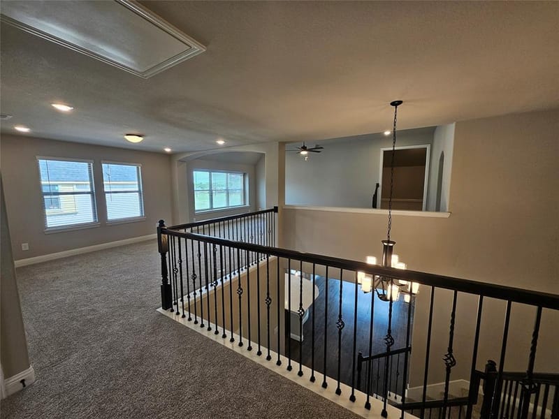 1343 Enloe Road, Howe TX 75459 - Photo 22