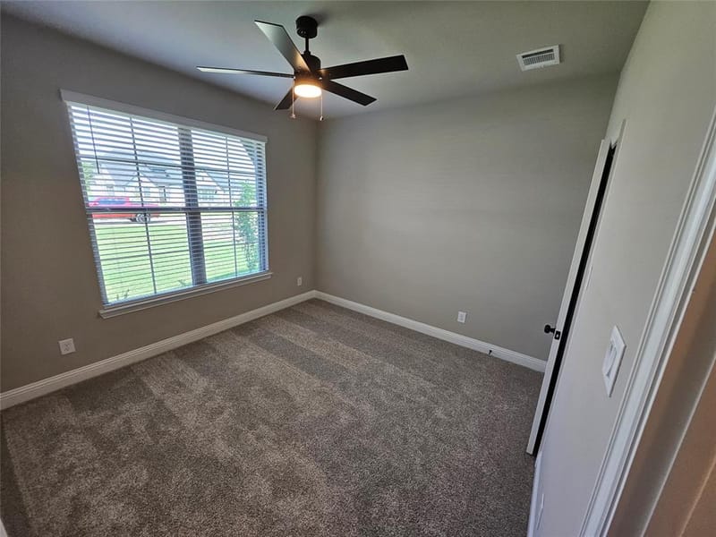 1343 Enloe Road, Howe TX 75459 - Photo 7