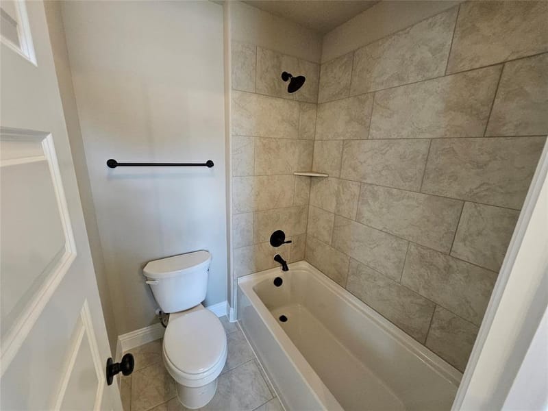 1343 Enloe Road, Howe TX 75459 - Photo 32