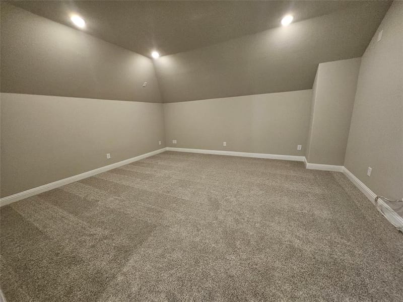 1343 Enloe Road, Howe TX 75459 - Photo 28