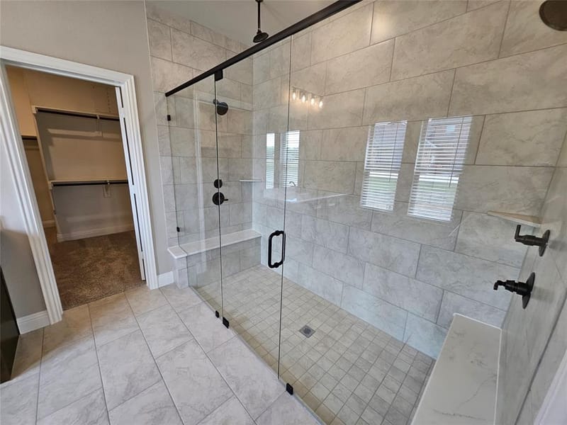1343 Enloe Road, Howe TX 75459 - Photo 20