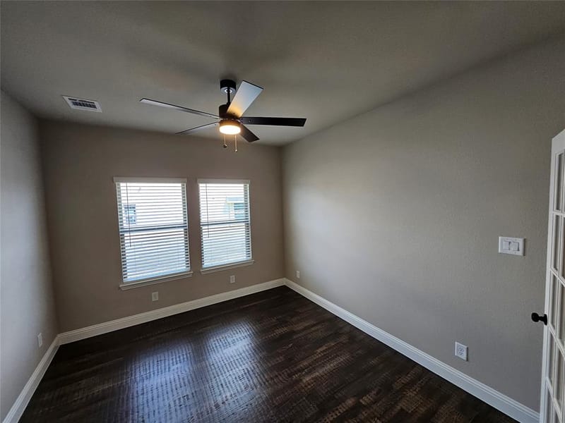 1343 Enloe Road, Howe TX 75459 - Photo 9