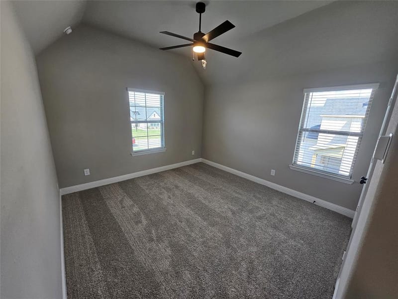 1343 Enloe Road, Howe TX 75459 - Photo 24