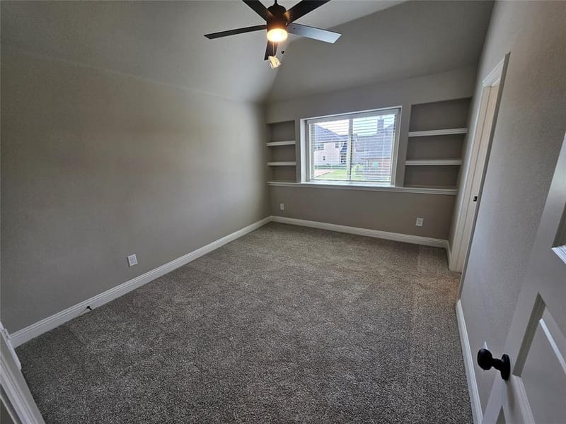1343 Enloe Road, Howe TX 75459 - Photo 30
