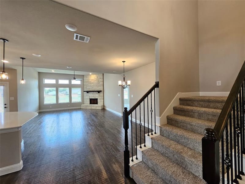 1343 Enloe Road, Howe TX 75459 - Photo 10