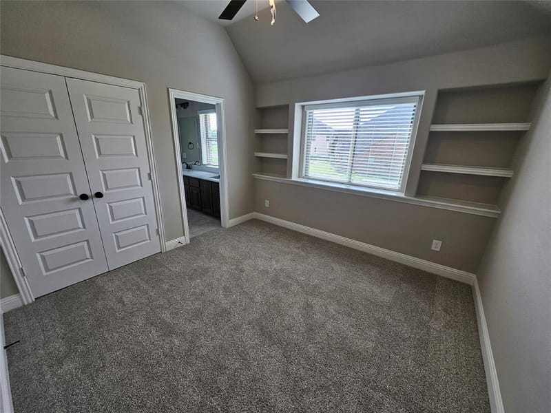 1343 Enloe Road, Howe TX 75459 - Photo 33