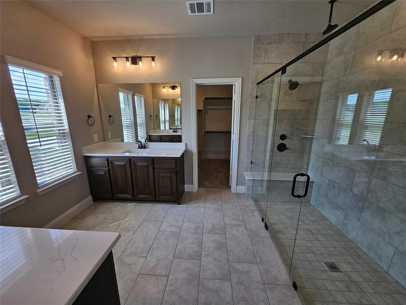 1343 Enloe Road, Howe TX 75459 - Photo 18