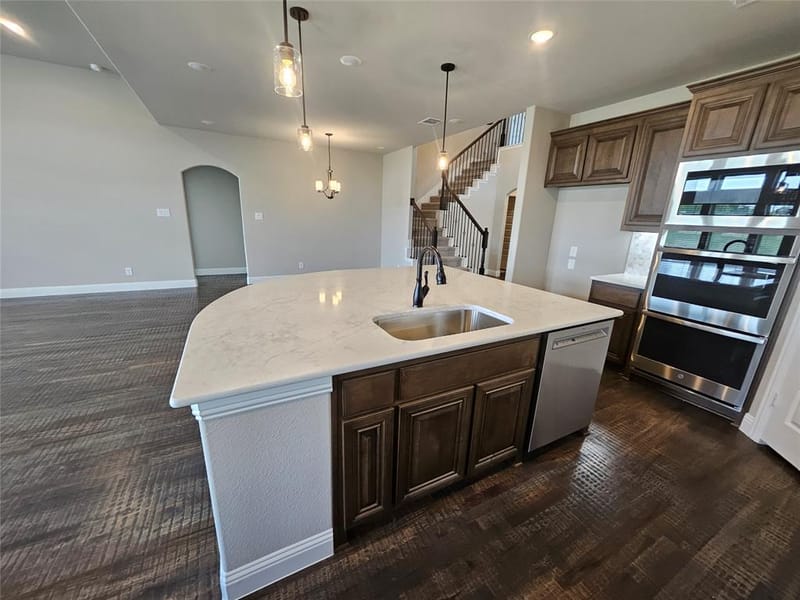 1343 Enloe Road, Howe TX 75459 - Photo 15