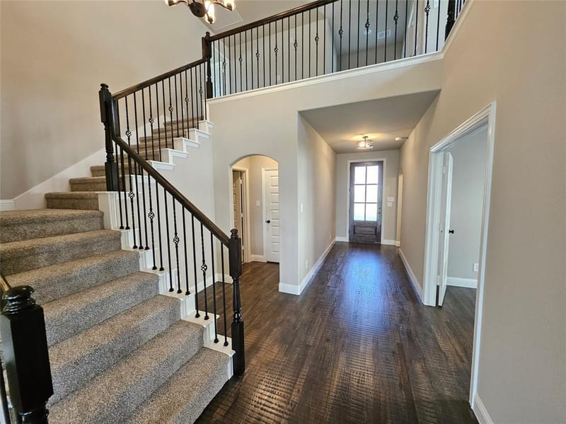 1343 Enloe Road, Howe TX 75459 - Photo 11
