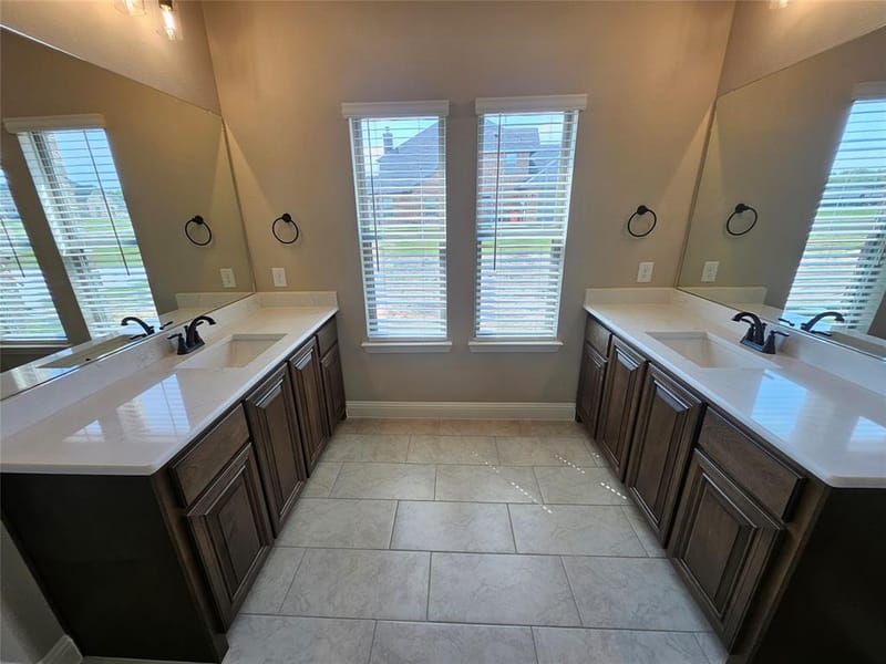 1343 Enloe Road, Howe TX 75459 - Photo 19