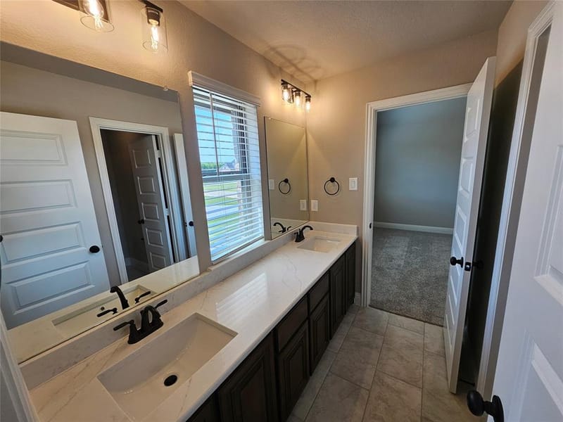 1343 Enloe Road, Howe TX 75459 - Photo 31