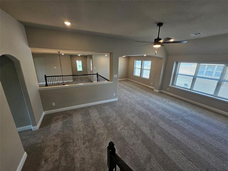 1343 Enloe Road, Howe TX 75459 - Photo 29