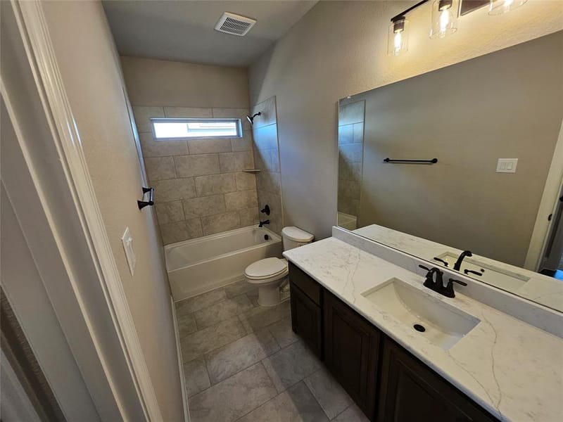 1343 Enloe Road, Howe TX 75459 - Photo 8