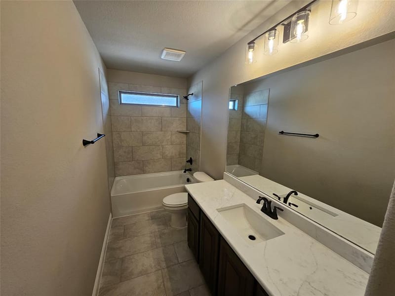 1343 Enloe Road, Howe TX 75459 - Photo 25