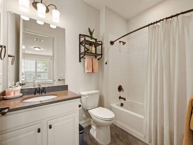 9113 Bluewater Way, McKinney TX 75071 - Photo 27
