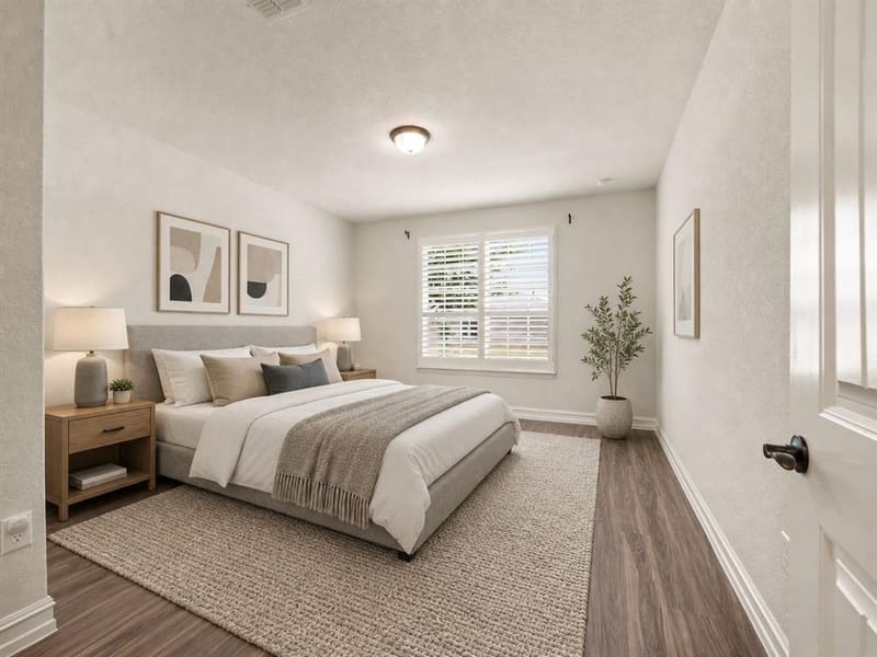 9113 Bluewater Way, McKinney TX 75071 - Photo 26