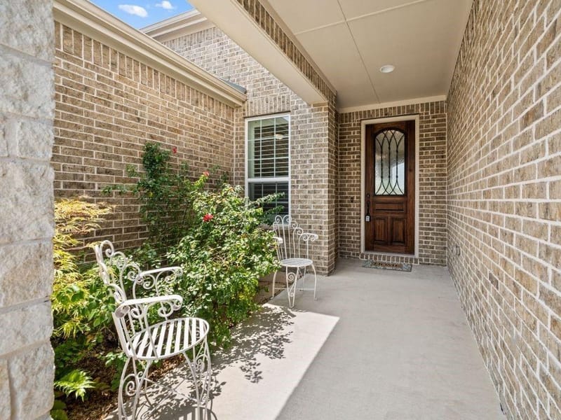 9113 Bluewater Way, McKinney TX 75071 - Photo 7