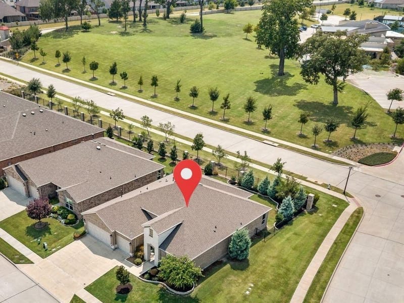 9113 Bluewater Way, McKinney TX 75071 - Photo 32