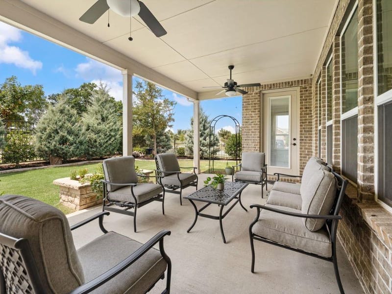 9113 Bluewater Way, McKinney TX 75071 - Photo 34