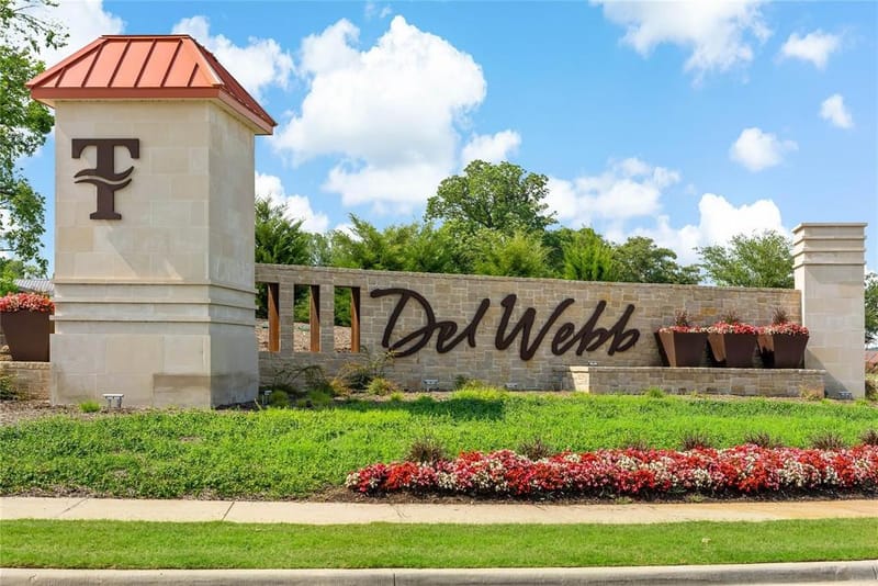 9113 Bluewater Way, McKinney TX 75071 - Photo 38