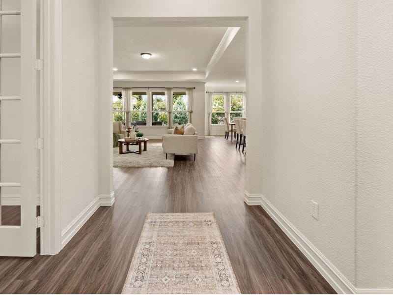 9113 Bluewater Way, McKinney TX 75071 - Photo 10