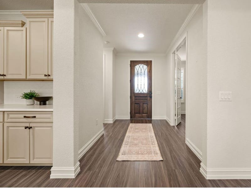 9113 Bluewater Way, McKinney TX 75071 - Photo 8