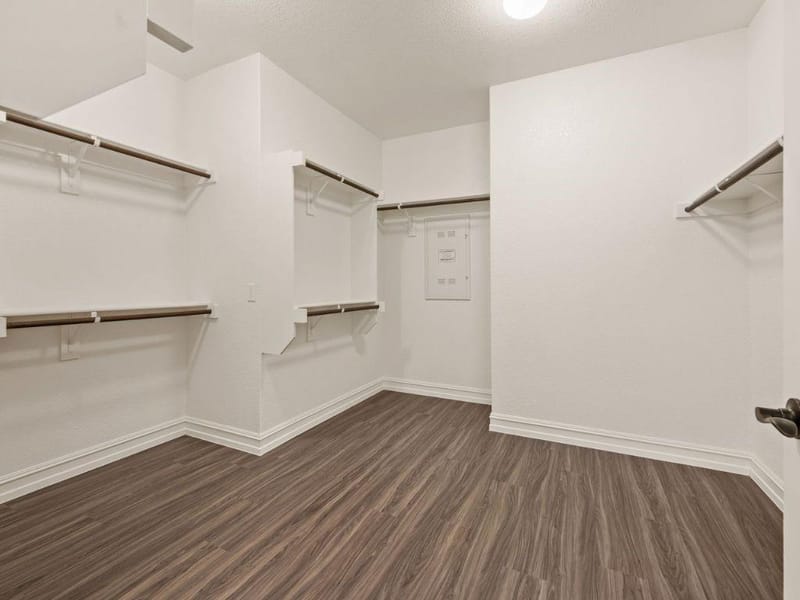 9113 Bluewater Way, McKinney TX 75071 - Photo 25