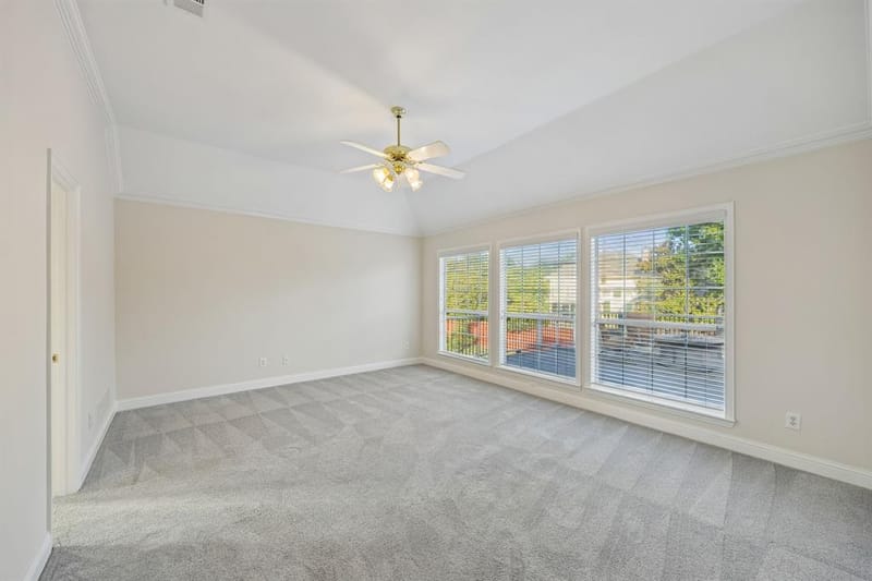 2713 Greenview Drive, McKinney TX 75072 - Photo 23