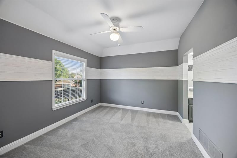 2713 Greenview Drive, McKinney TX 75072 - Photo 27