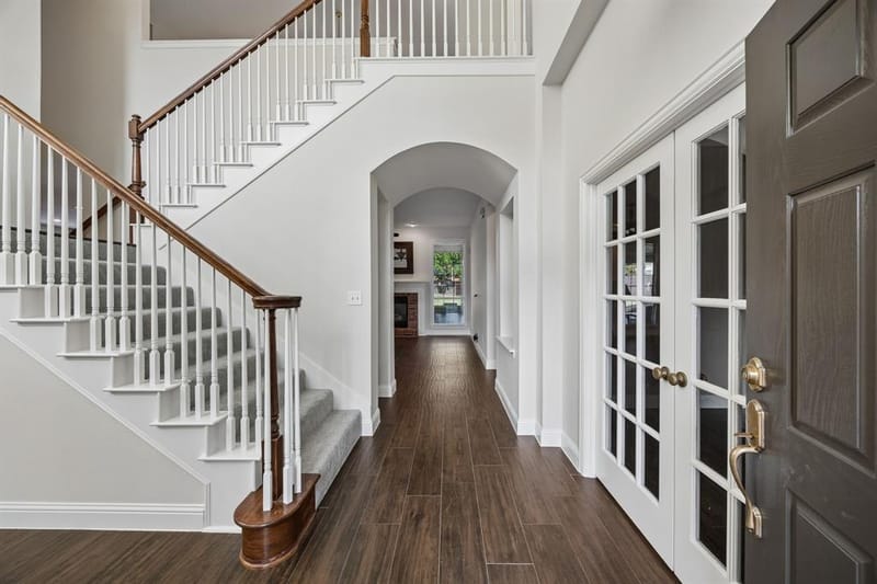 2713 Greenview Drive, McKinney TX 75072 - Photo 6