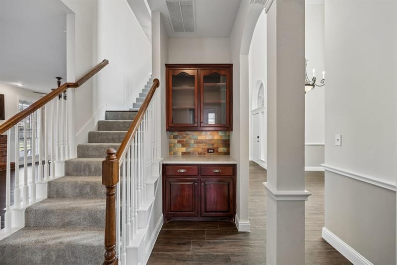 2713 Greenview Drive, McKinney TX 75072 - Photo 17