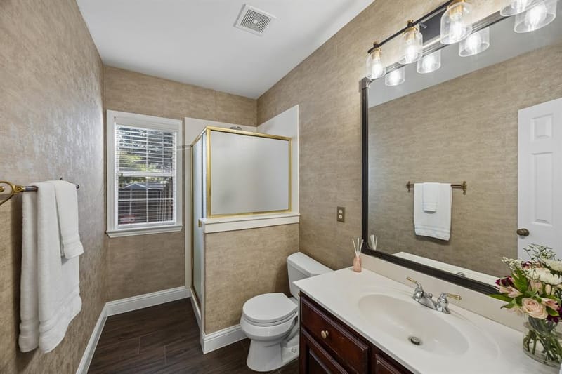 2713 Greenview Drive, McKinney TX 75072 - Photo 16