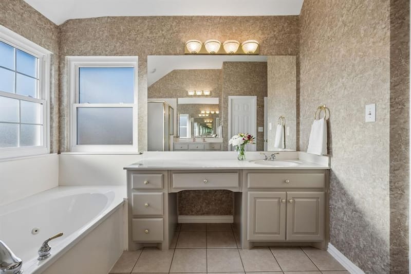 2713 Greenview Drive, McKinney TX 75072 - Photo 26