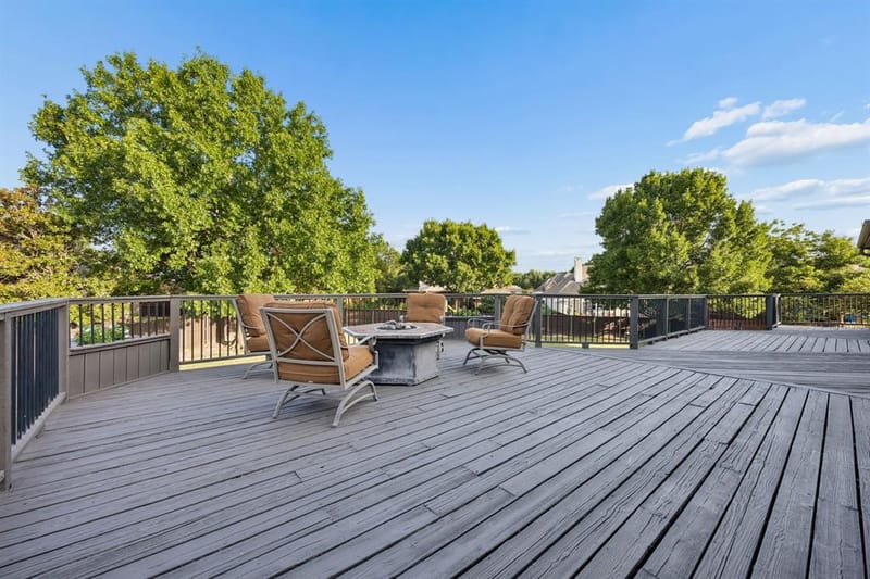 2713 Greenview Drive, McKinney TX 75072 - Photo 22