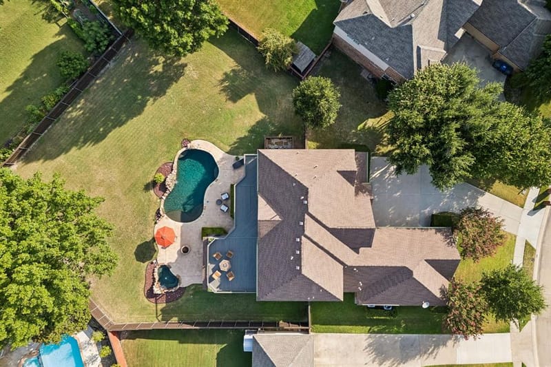 2713 Greenview Drive, McKinney TX 75072 - Photo 36