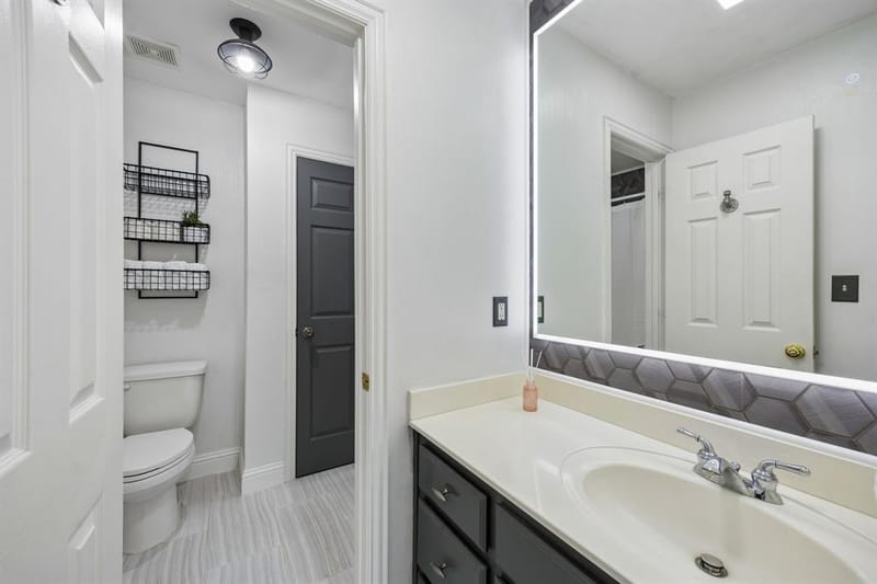 2713 Greenview Drive, McKinney TX 75072 - Photo 28