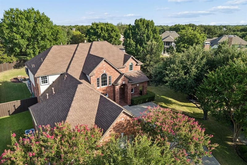 2713 Greenview Drive, McKinney TX 75072 - Photo 5