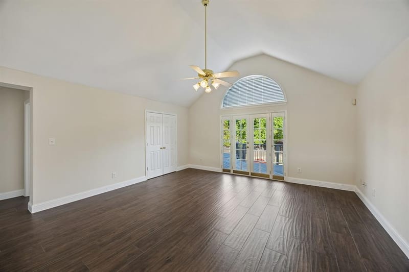 2713 Greenview Drive, McKinney TX 75072 - Photo 20