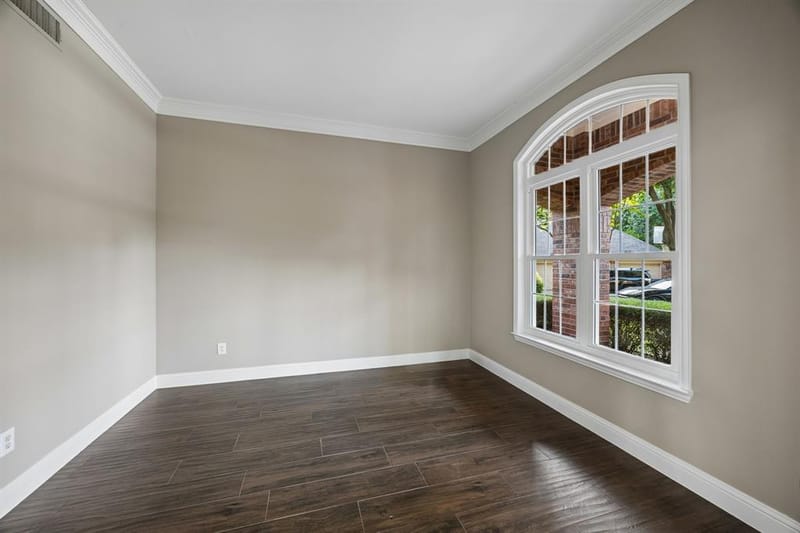 2713 Greenview Drive, McKinney TX 75072 - Photo 9