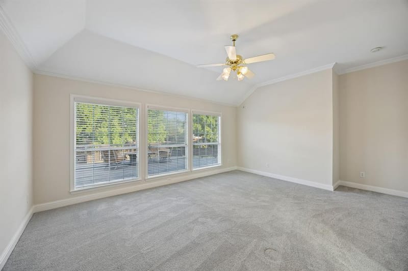 2713 Greenview Drive, McKinney TX 75072 - Photo 24