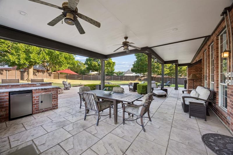 2713 Greenview Drive, McKinney TX 75072 - Photo 30