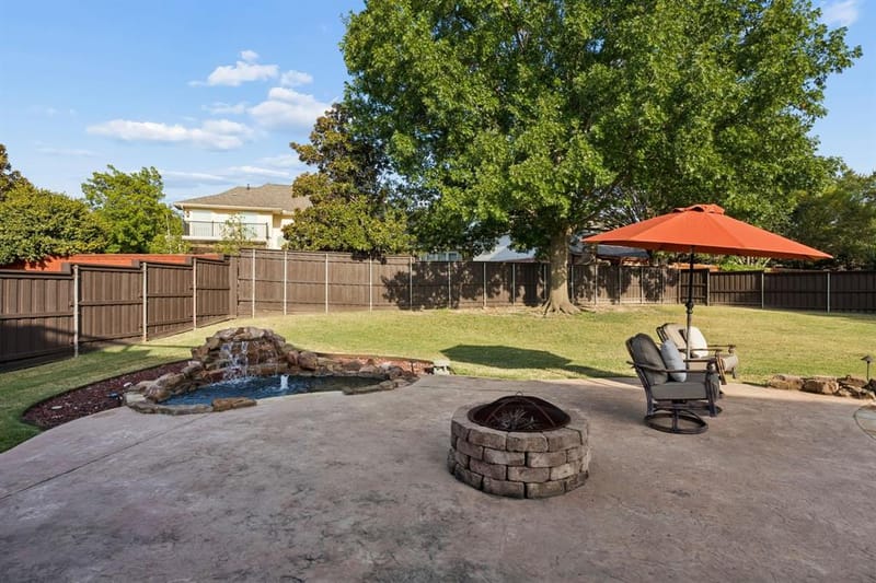 2713 Greenview Drive, McKinney TX 75072 - Photo 34