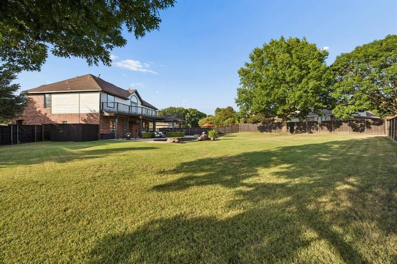 2713 Greenview Drive, McKinney TX 75072 - Photo 38