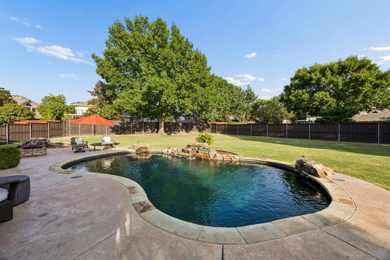 2713 Greenview Drive, McKinney TX 75072 - Photo 33