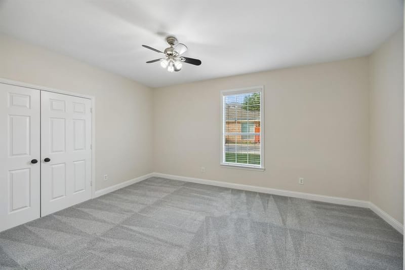 2713 Greenview Drive, McKinney TX 75072 - Photo 18