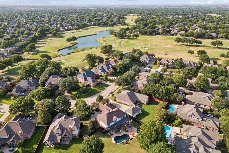 2713 Greenview Drive, McKinney TX 75072 - Photo 37